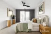 39 Donald Street, Highett, Vic 3190-Image