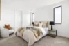 39 Donald Street, Highett, Vic 3190-Image