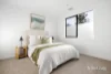 39 Donald Street, Highett, Vic 3190-Image