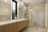 39 Donald Street, Highett, Vic 3190-Image