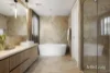39 Donald Street, Highett, Vic 3190-Image