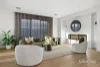 39 Donald Street, Highett, Vic 3190-Image