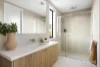 39 Donald Street, Highett, Vic 3190-Image