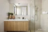 39 Donald Street, Highett, Vic 3190-Image