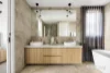 39 Donald Street, Highett, Vic 3190-Image