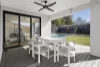 39 Donald Street, Highett, Vic 3190-Image