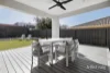 39 Donald Street, Highett, Vic 3190-Image