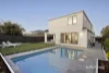 39 Donald Street, Highett, Vic 3190-Image