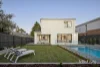 39 Donald Street, Highett, Vic 3190-Image