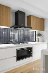 39 Donald Street, Highett, Vic 3190-Image
