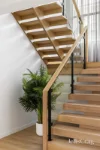 39 Donald Street, Highett, Vic 3190-Image