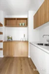 39 Donald Street, Highett, Vic 3190-Image