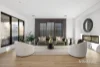 39 Donald Street, Highett, Vic 3190-Image