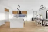 39 Donald Street, Highett, Vic 3190-Image