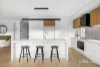 39 Donald Street, Highett, Vic 3190-Image