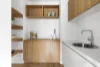 39 Donald Street, Highett, Vic 3190-Image