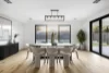 39 Donald Street, Highett, Vic 3190-Image