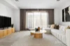 39 Donald Street, Highett, Vic 3190-Image
