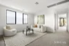 39 Donald Street, Highett, Vic 3190-Image