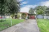 39 Doorigo Road, Armadale, WA 6112