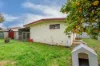 39 Doorigo Road, Armadale, WA 6112-Image