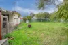 39 Doorigo Road, Armadale, WA 6112-Image