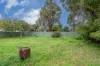 39 Doorigo Road, Armadale, WA 6112-Image