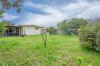 39 Doorigo Road, Armadale, WA 6112-Image