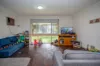 39 Doorigo Road, Armadale, WA 6112-Image