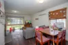 39 Doorigo Road, Armadale, WA 6112-Image