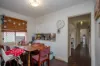 39 Doorigo Road, Armadale, WA 6112-Image