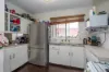 39 Doorigo Road, Armadale, WA 6112-Image
