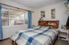 39 Doorigo Road, Armadale, WA 6112-Image