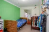 39 Doorigo Road, Armadale, WA 6112-Image