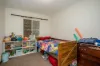 39 Doorigo Road, Armadale, WA 6112-Image