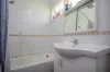 39 Doorigo Road, Armadale, WA 6112-Image