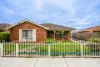 39 Dorothy St, Leopold, Vic 3224