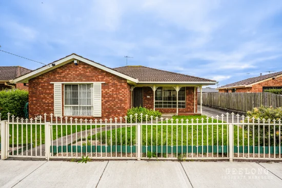 39 Dorothy St, Leopold, Vic 3224