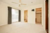 39 Dorothy St, Leopold, Vic 3224-Image
