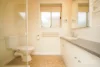 39 Dorothy St, Leopold, Vic 3224-Image