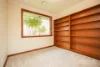 39 Dorothy St, Leopold, Vic 3224-Image