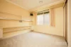 39 Dorothy St, Leopold, Vic 3224-Image