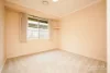 39 Dorothy St, Leopold, Vic 3224-Image