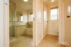 39 Dorothy St, Leopold, Vic 3224-Image