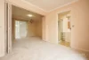 39 Dorothy St, Leopold, Vic 3224-Image