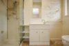 39 Dorothy St, Leopold, Vic 3224-Image
