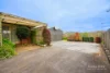 39 Dorothy St, Leopold, Vic 3224-Image