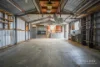 39 Dorothy St, Leopold, Vic 3224-Image