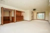 39 Dorothy St, Leopold, Vic 3224-Image