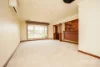 39 Dorothy St, Leopold, Vic 3224-Image